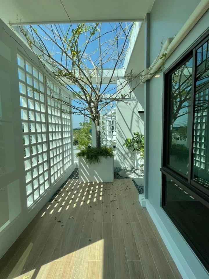 4 Bedroom House For Rent in Bang Chalong, Bang Phli, Samut Prakan - Image 6