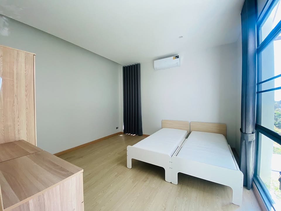 4 Bedroom House For Sale in San Phak Wan, Hang Dong, Chiang Mai - Image 12