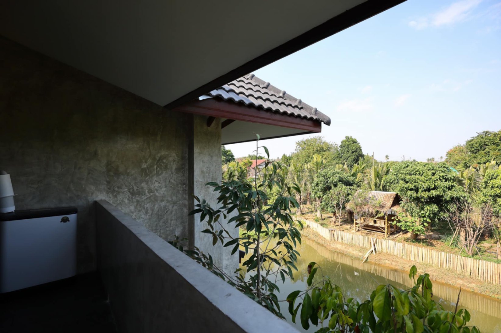 3 Bedroom House For Sale in Khua Mung, Saraphi, Chiang Mai - Image 16