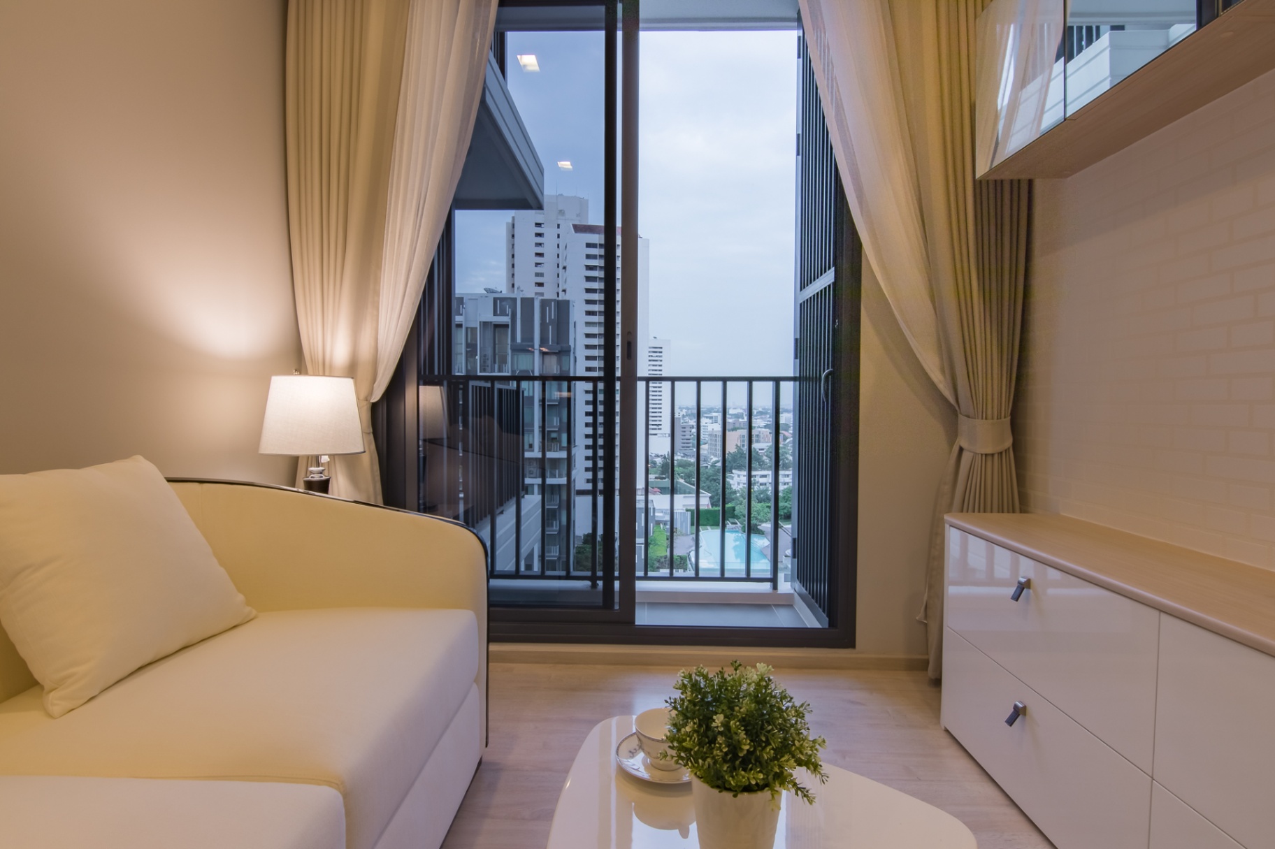 M Thonglor 10 - Image 14