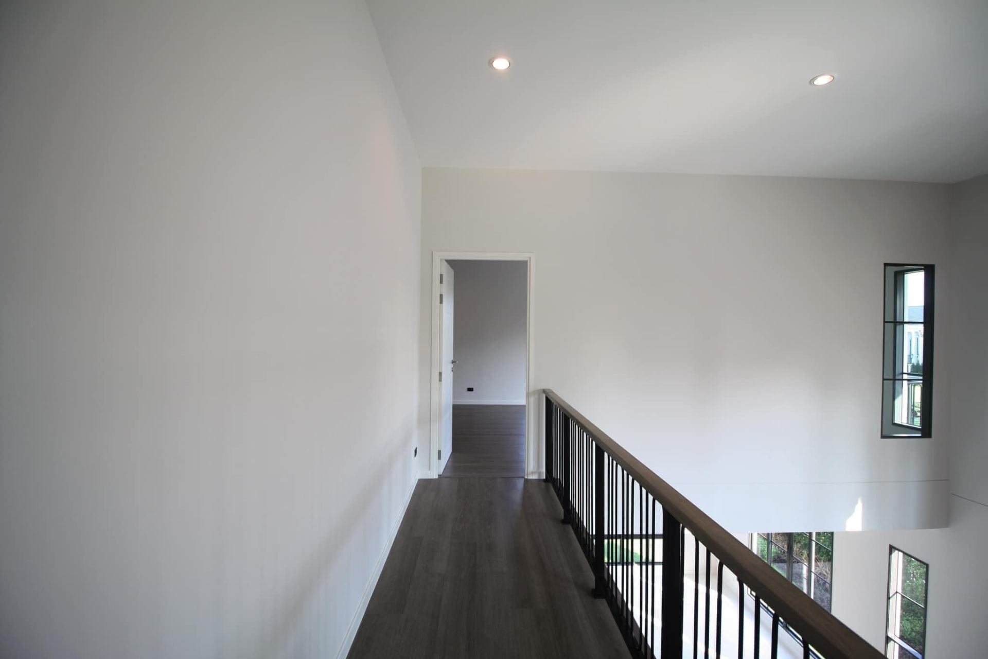 5 Bedroom House For Rent in Bang Phli Yai, Bang Phli, Samut Prakan - Image 10