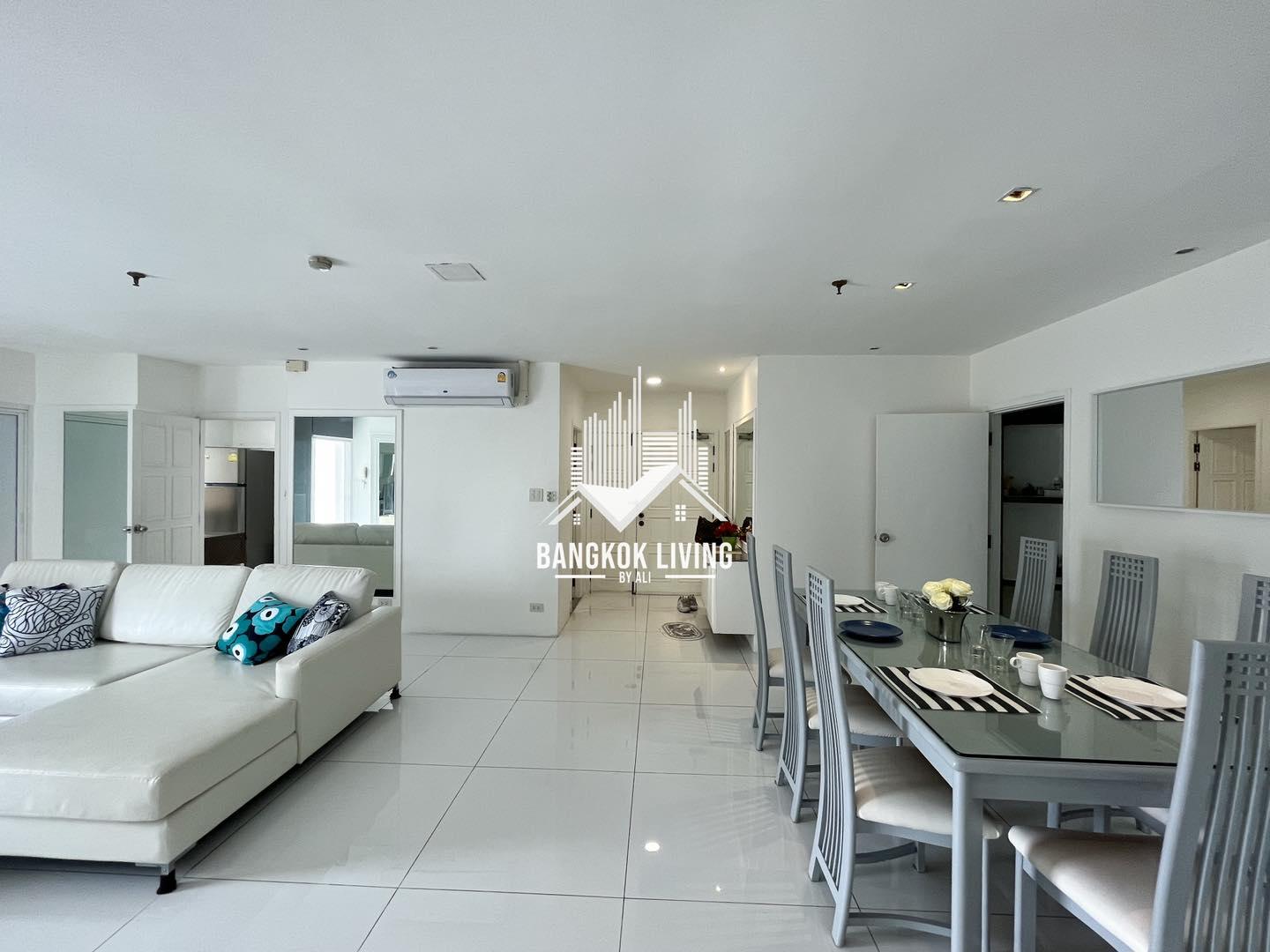 3 卧室 公寓  在  - Image 18