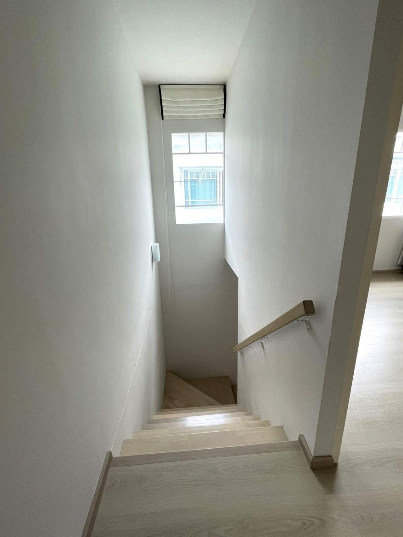 Villaggio San Sai - Image 6