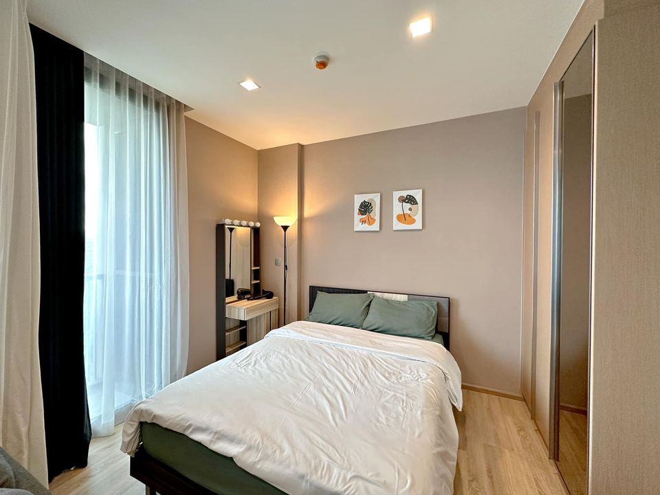 Kawa HAUS - Image 5