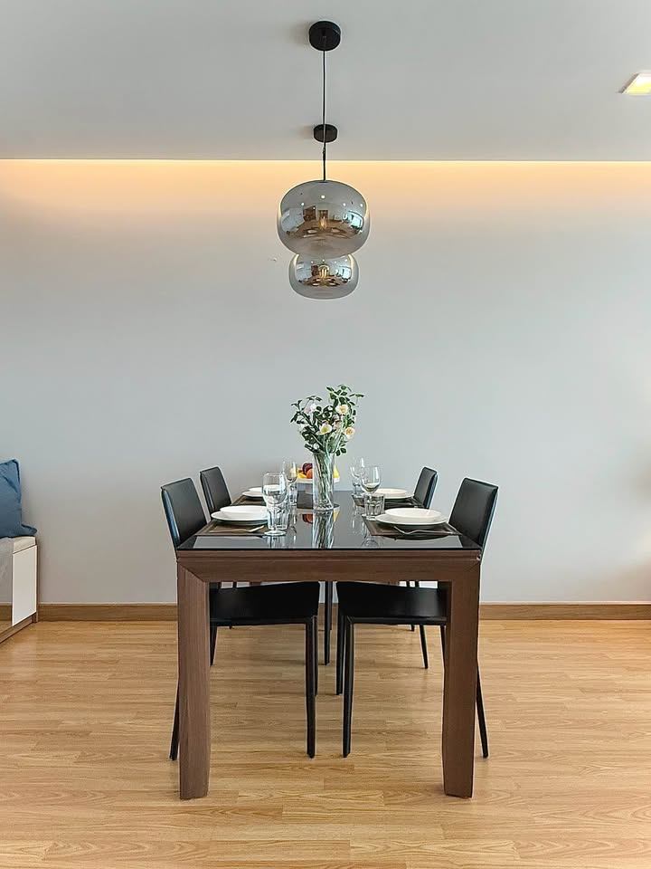 Le Luk Condominium - Image 10
