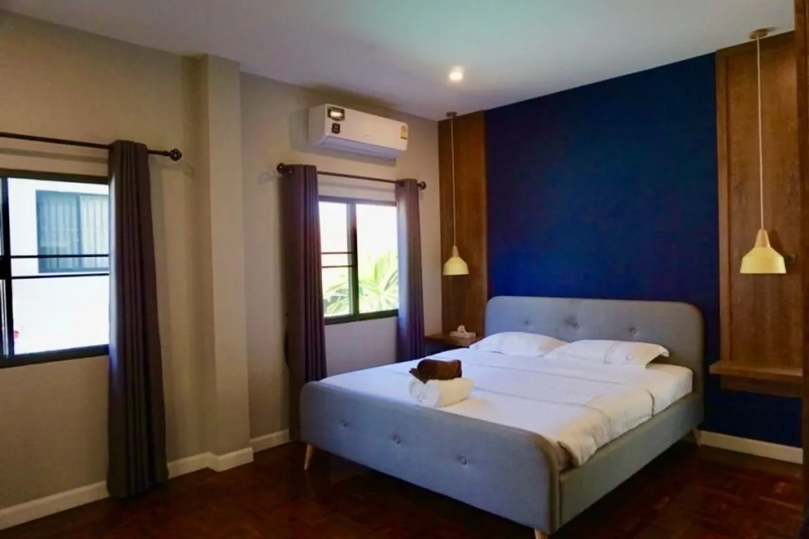 Sinthana - Image 13