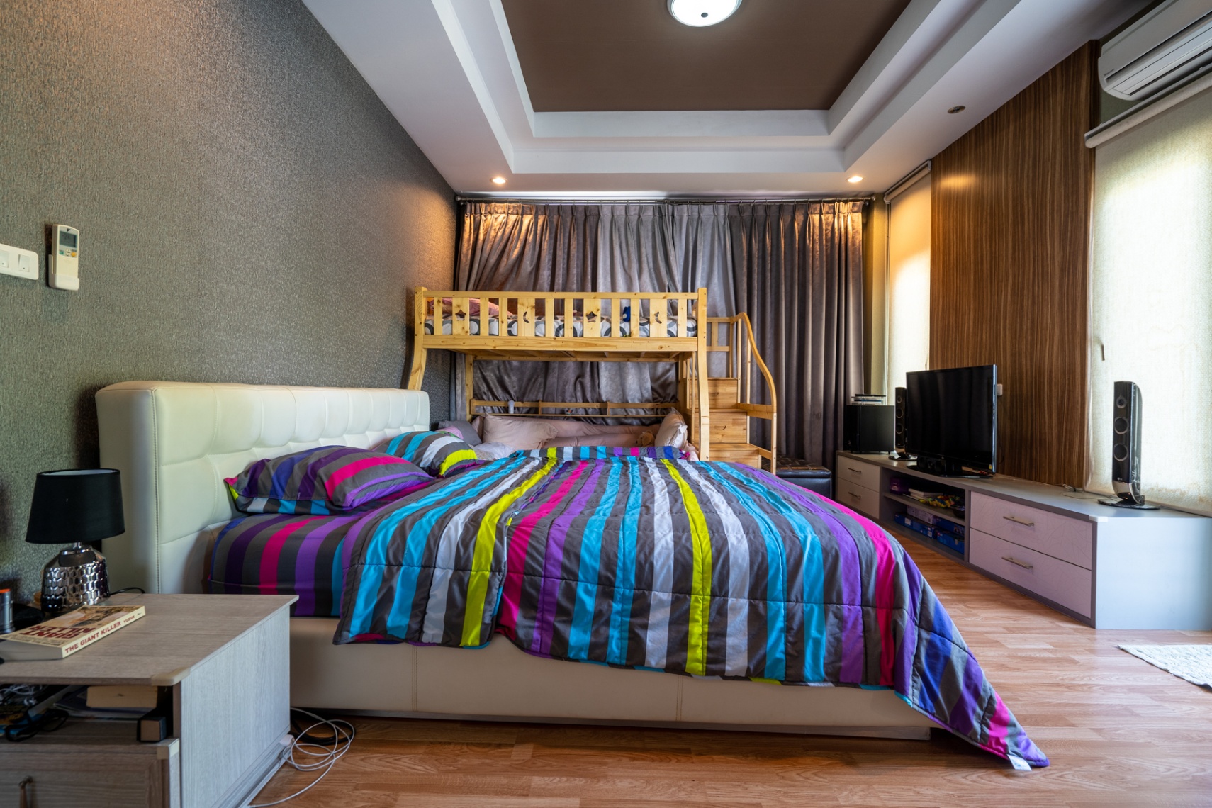 4 Bedroom House For Sale in Mae Hia, Mueang Chiang Mai, Chiang Mai - Image 23