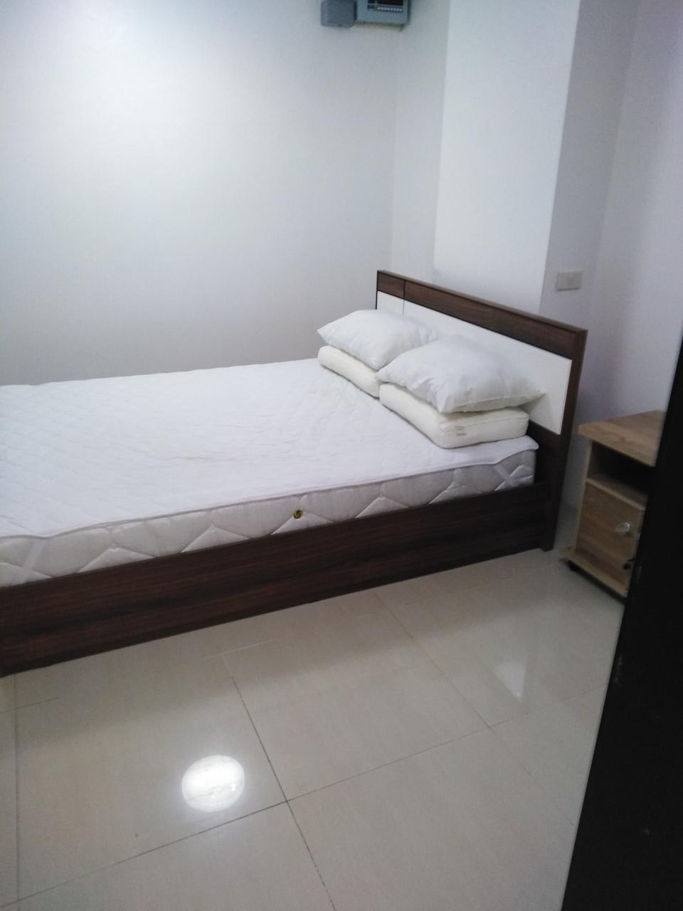 Srithana 2 - Image 12