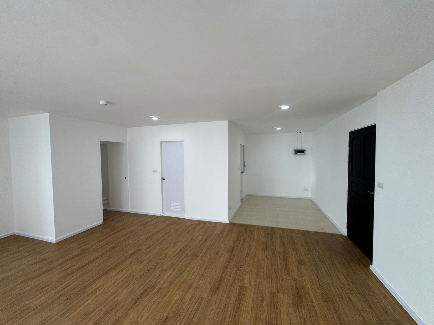 Belle Park Residence - Image 3