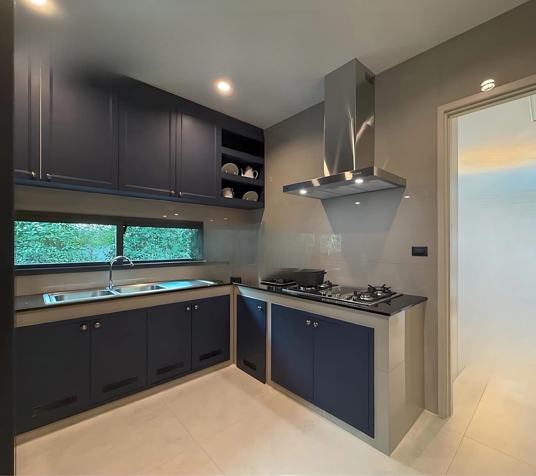 5 Bedroom House For Sale in Bang Phli Yai, Bang Phli, Samut Prakan - Image 5