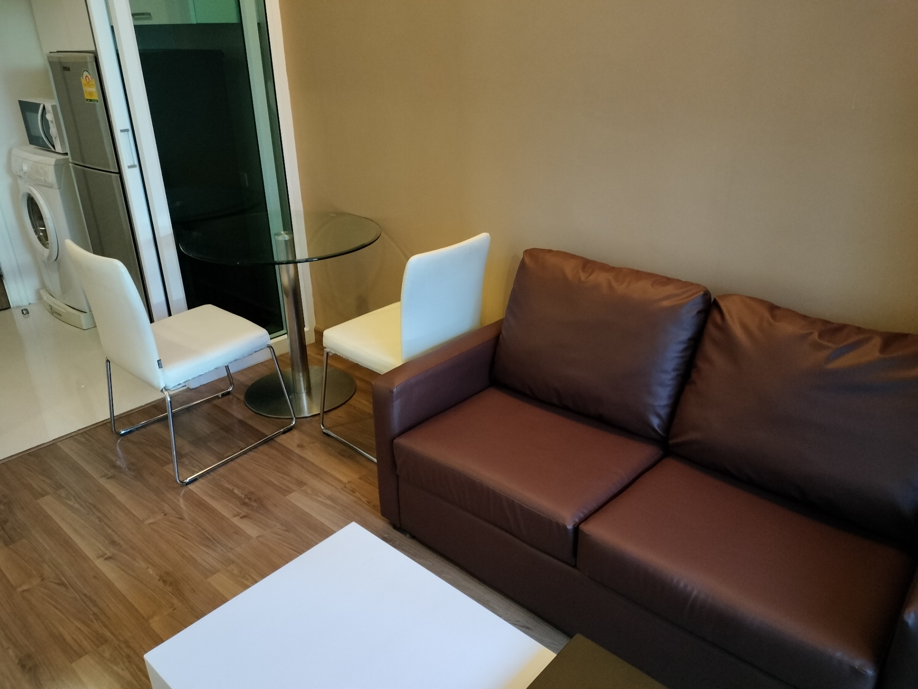 The Shine Condo - Image 5