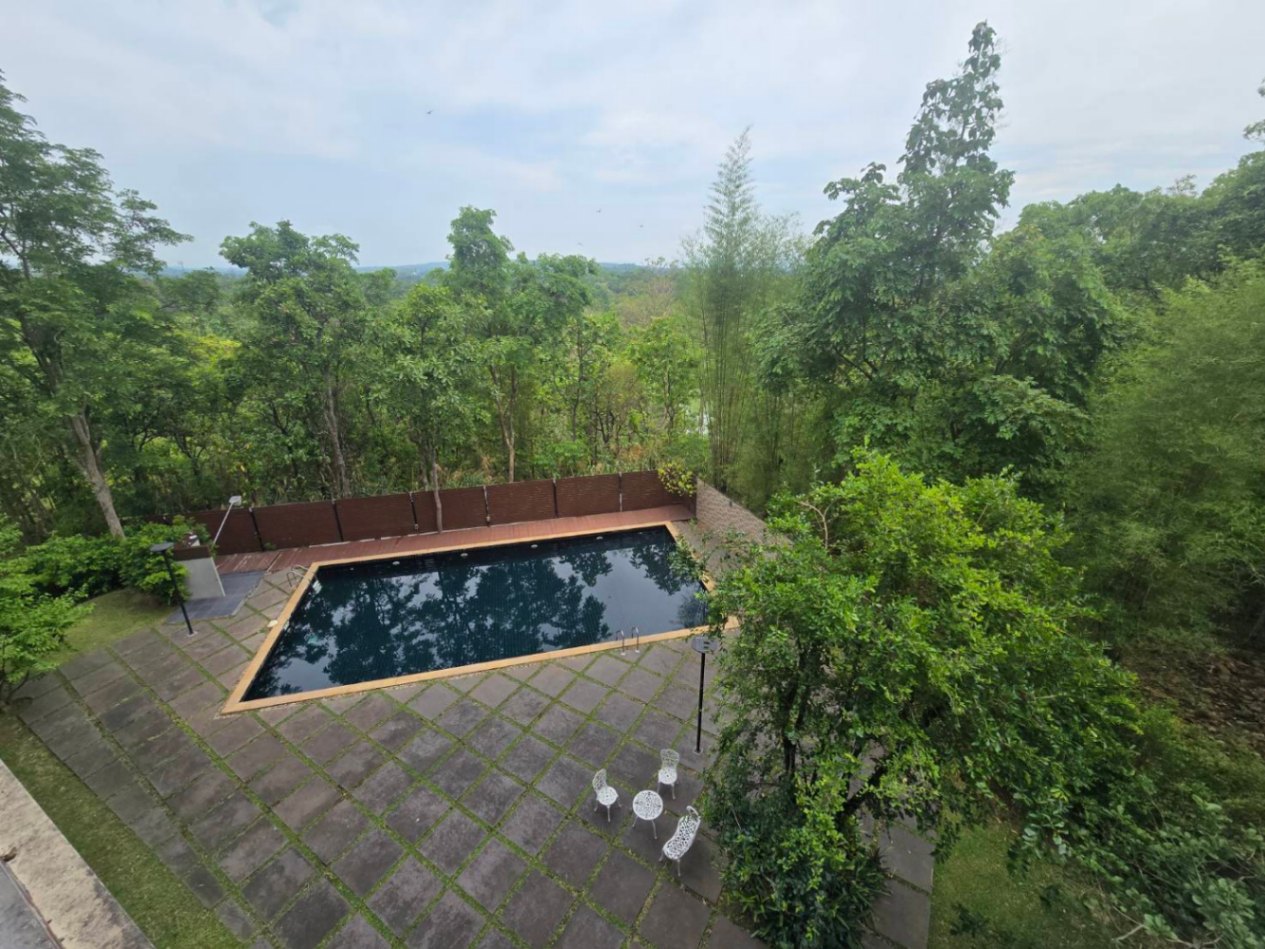 1 Bedroom Condo For Sale in Rim Tai, Mae Rim, Chiang Mai - Image 10