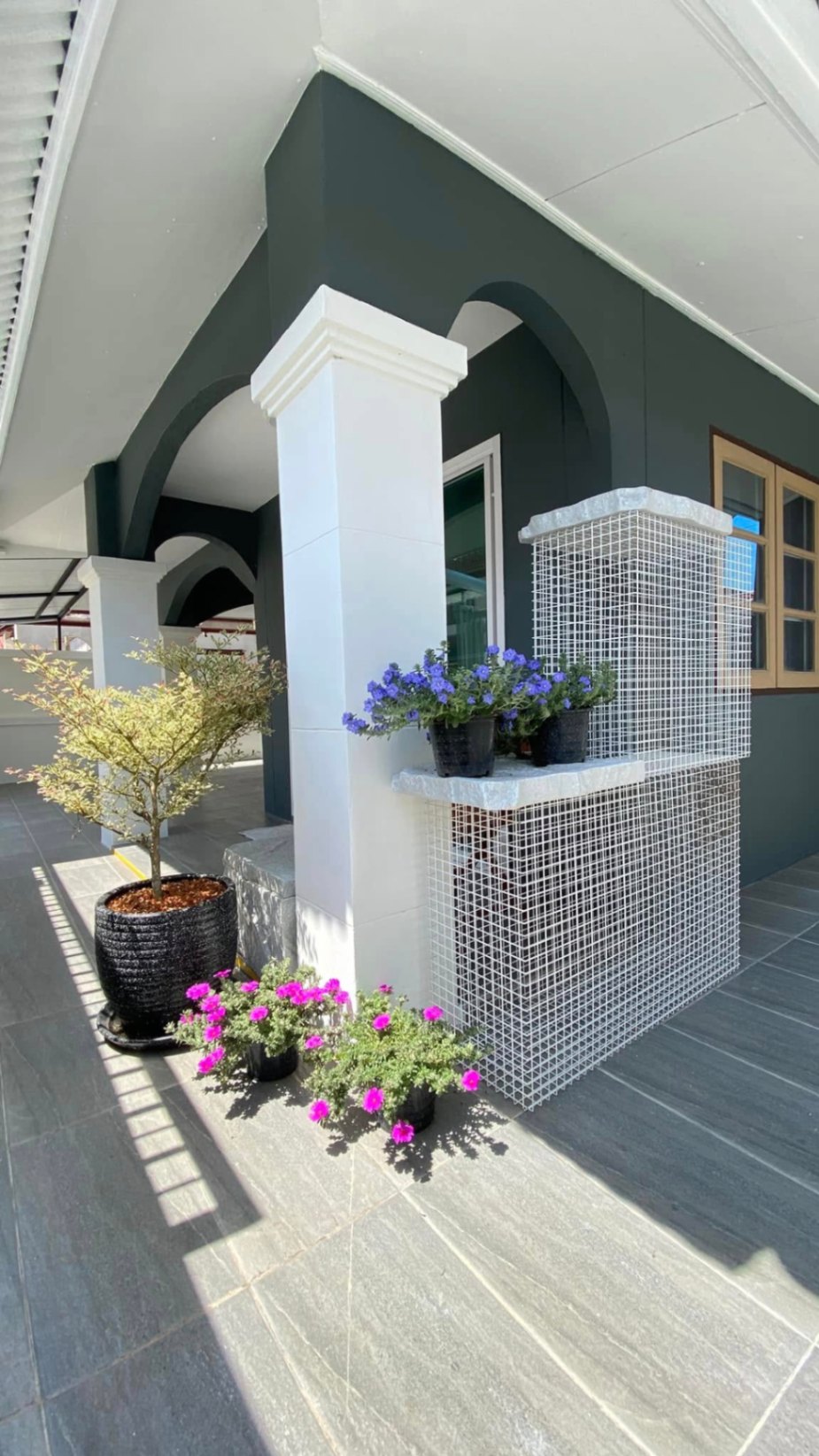 3 ห้องนอน บ้านเดี่ยว สำหรับเช่า ใน สันนาเม็ง, สันทราย, เชียงใหม่ - Image 20