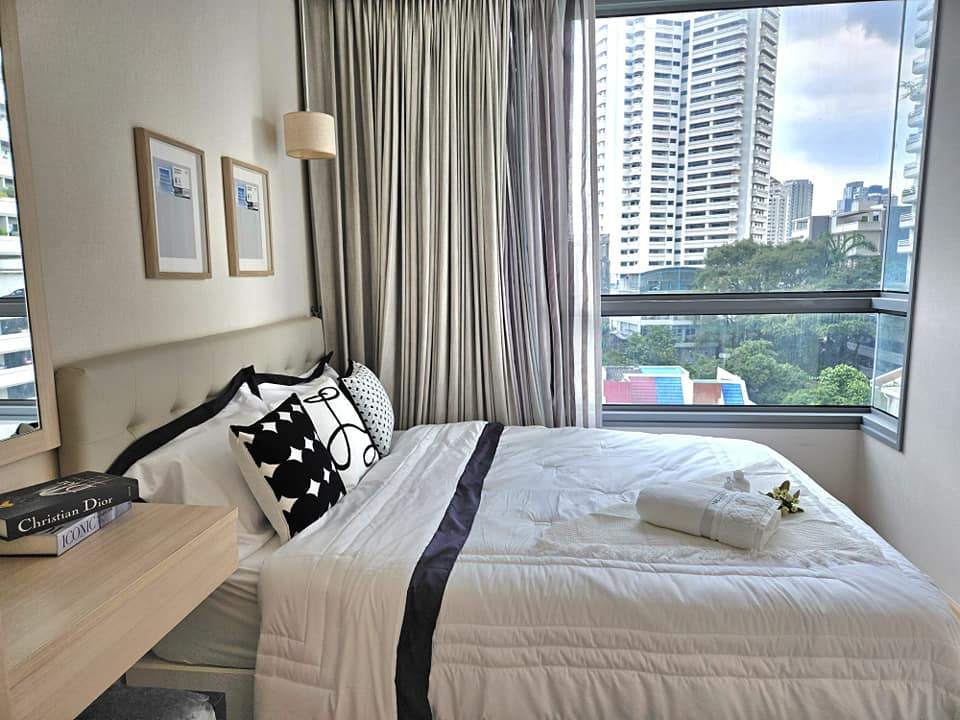 H Sukhumvit 43 - Image 11
