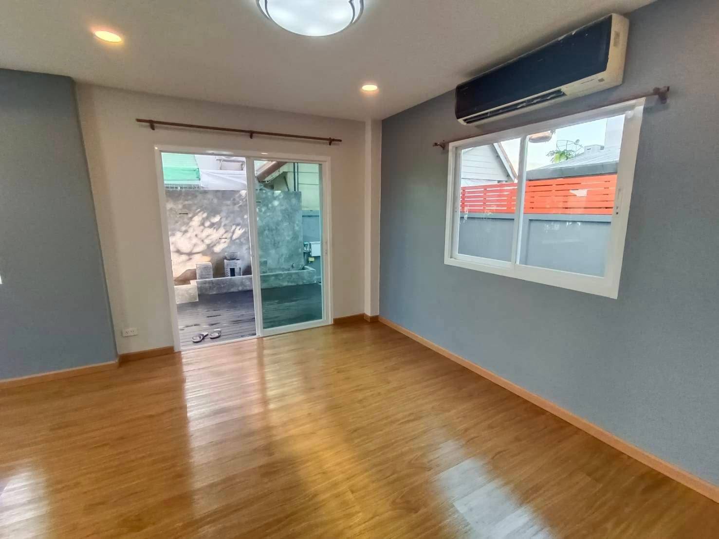 4 Bedroom House For Sale in San Na Meng, San Sai, Chiang Mai - Image 4