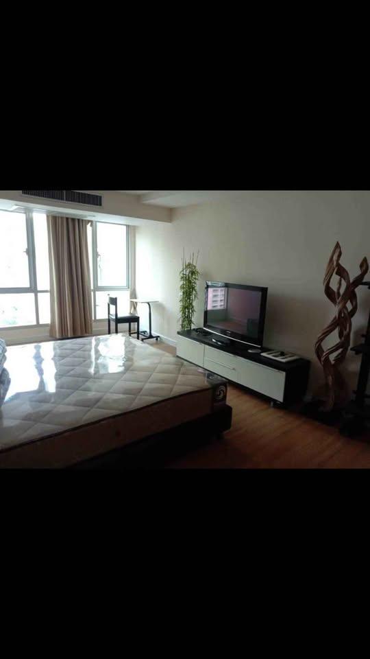 Trendy Condominium Sukhumvit 13 - Image 3