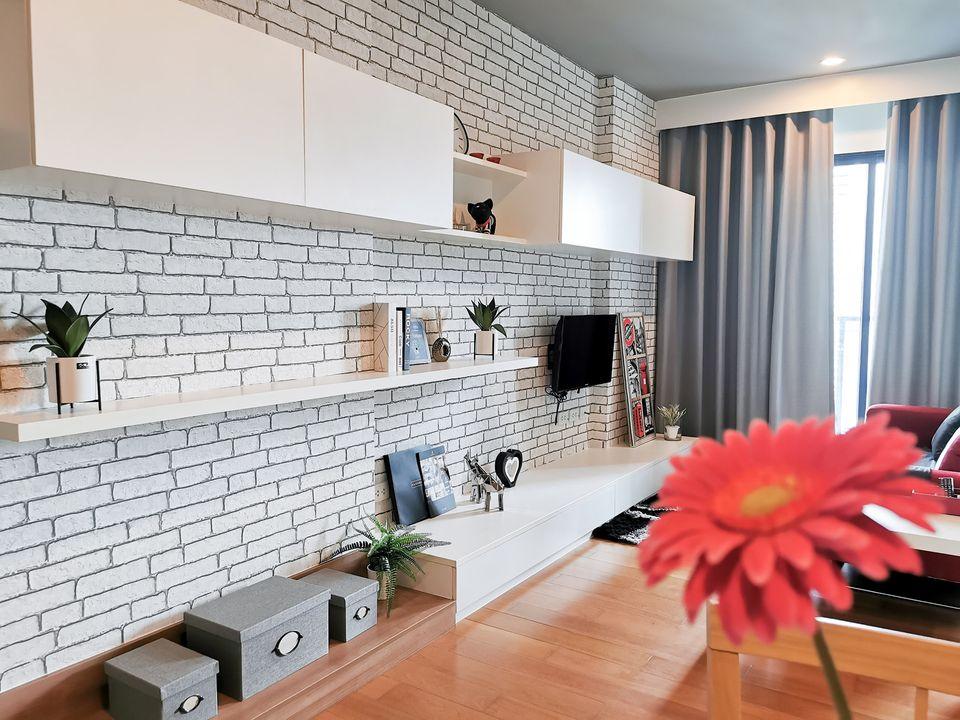 Blocs 77 - Image 2