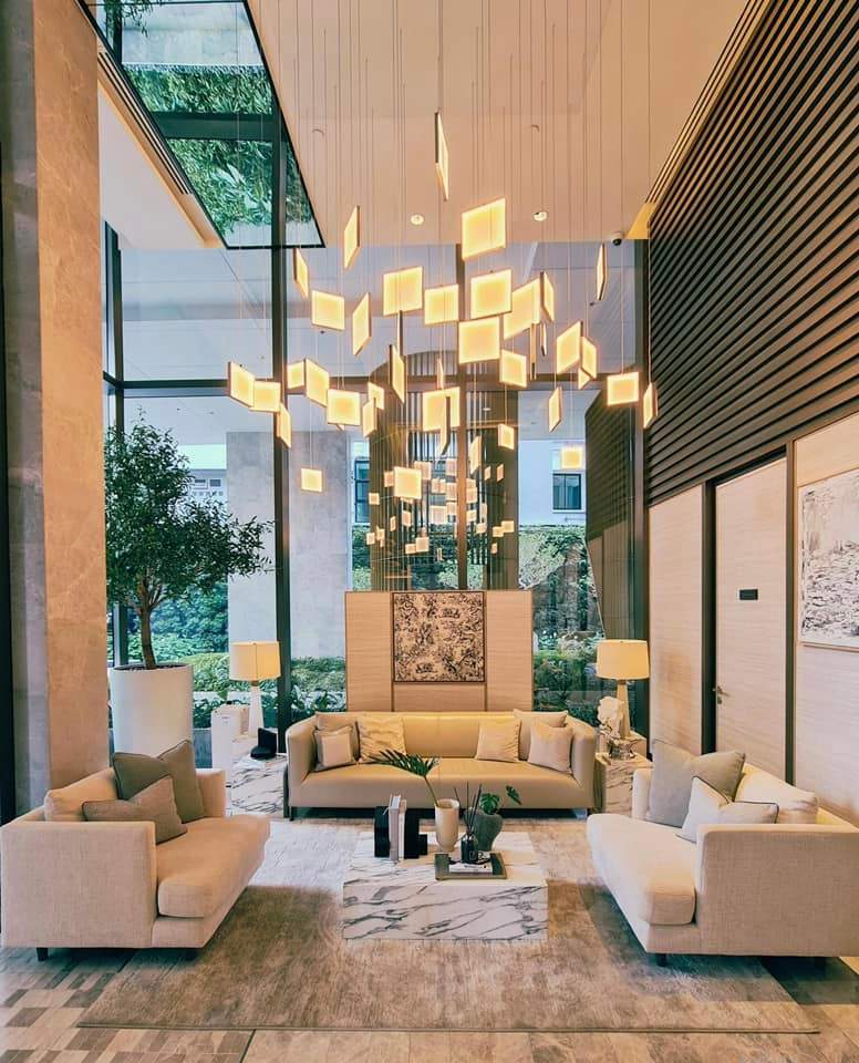 28 Chidlom by SC Asset - Image 8