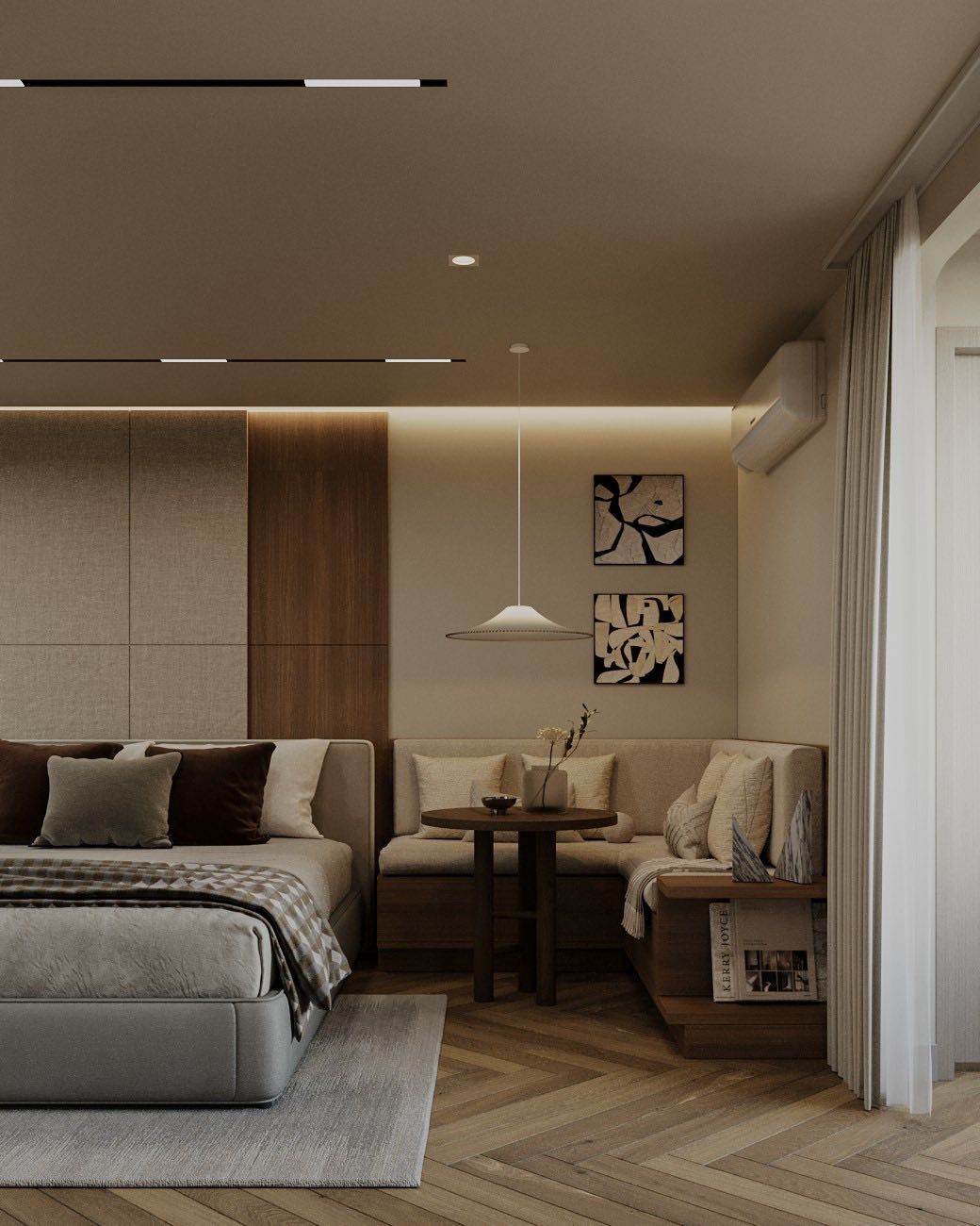 103 Condominium 2 (Soi 12) - Image 3