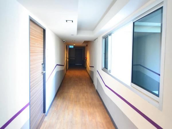  Retail Space For Sale in Yan Nawa, Sathon, Bangkok - Image 7