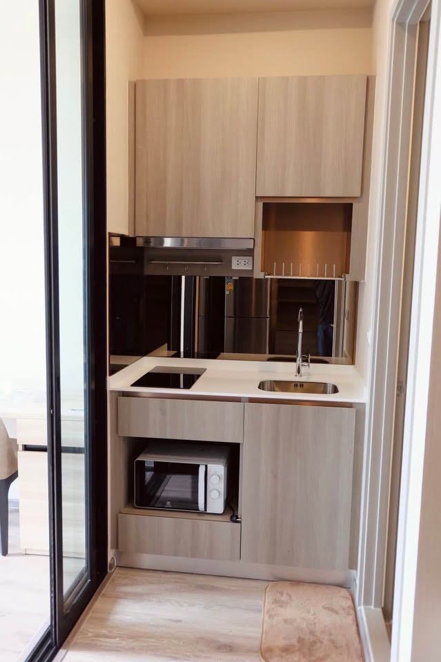Knightsbridge Prime Onnut - Image 12