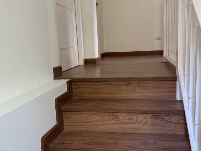3 ห้องนอน บ้านเดี่ยว สำหรับขาย ใน สุเทพ, เมืองเชียงใหม่, เชียงใหม่ - Image 11