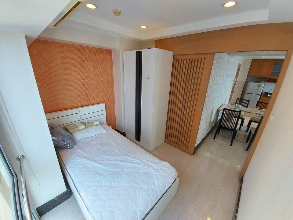 My Resort Bangkok - Image 5