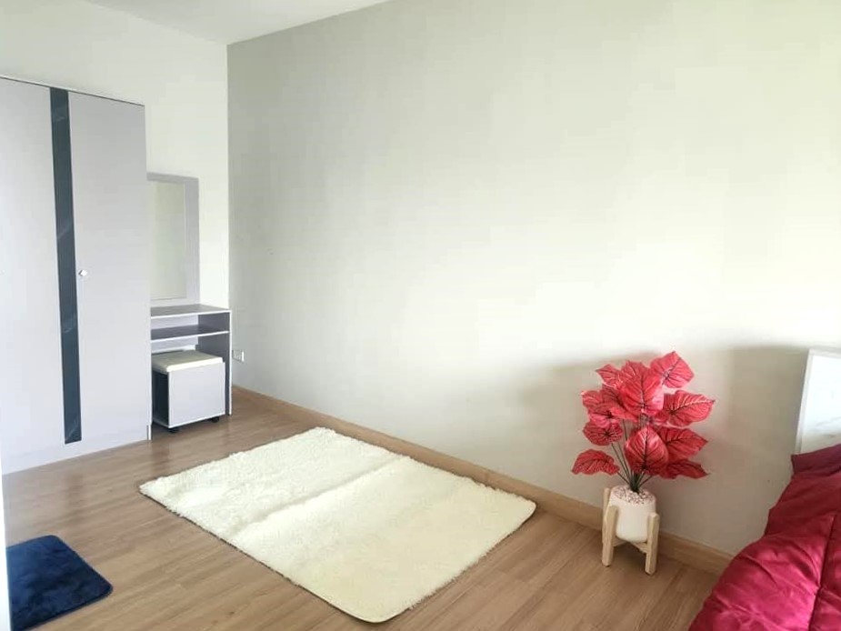 3 Bedroom House For Sale in Chang Khlan, Mueang Chiang Mai, Chiang Mai - Image 6