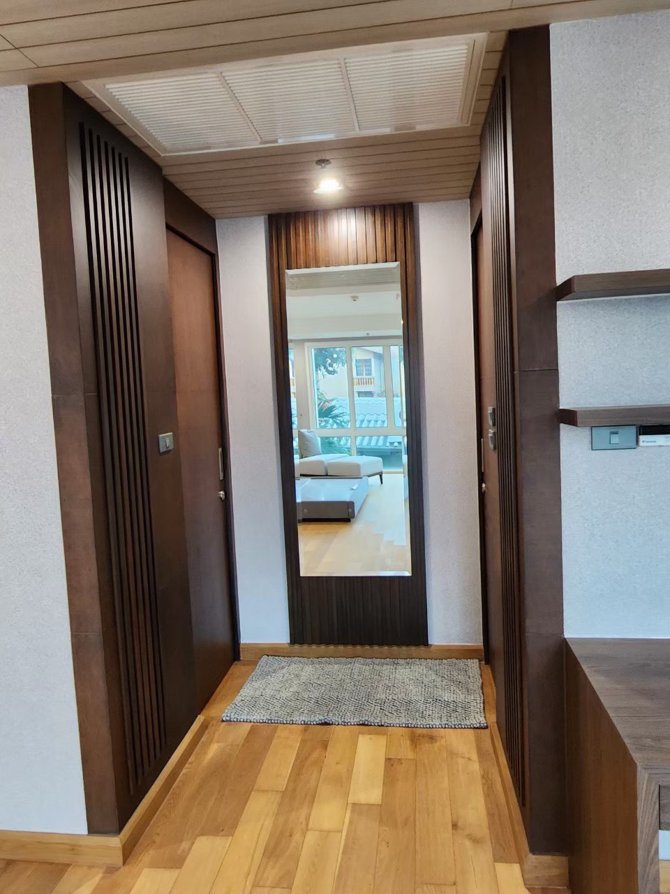 Belgravia Residences - Image 15