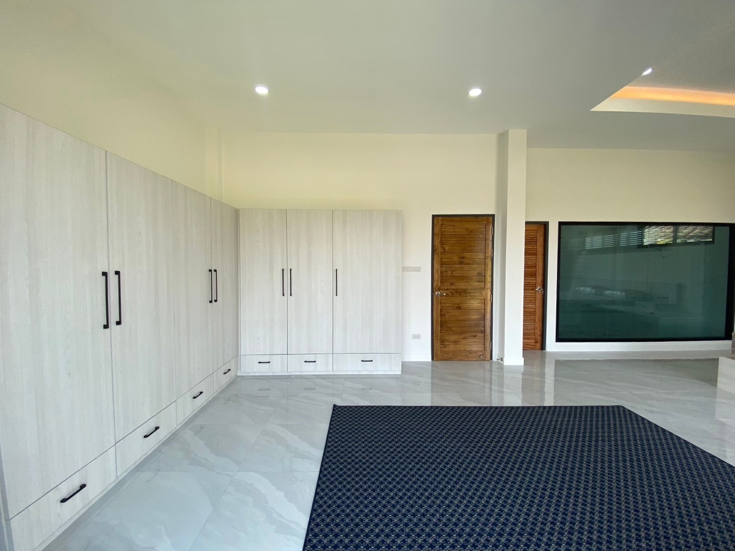3 Bedroom House For Sale in Luang Nuea, Doi Saket, Chiang Mai - Image 10