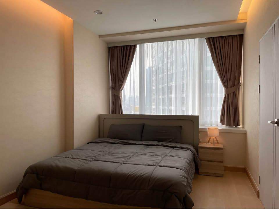TC Green Condominium - Image 9