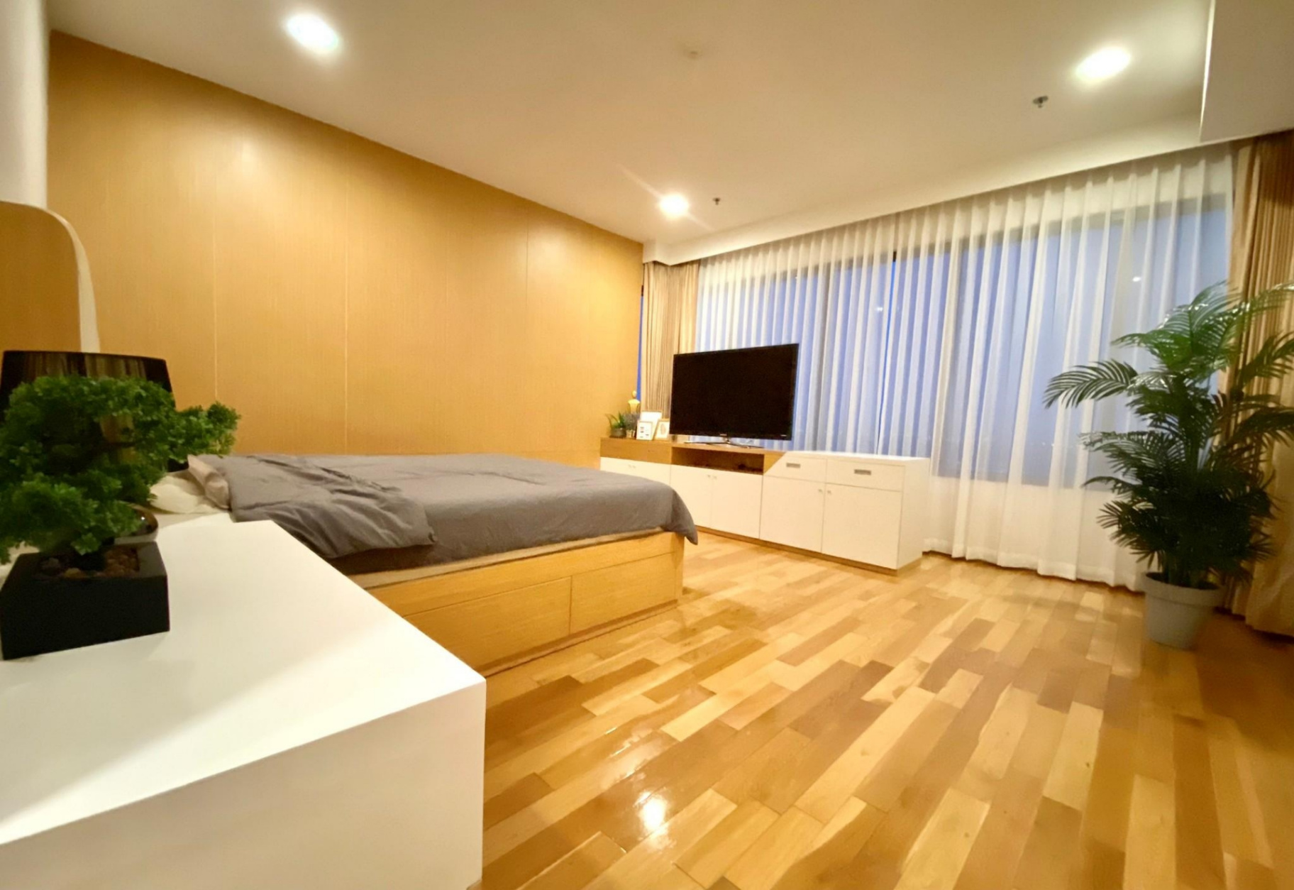 The Emporio Place - Image 7