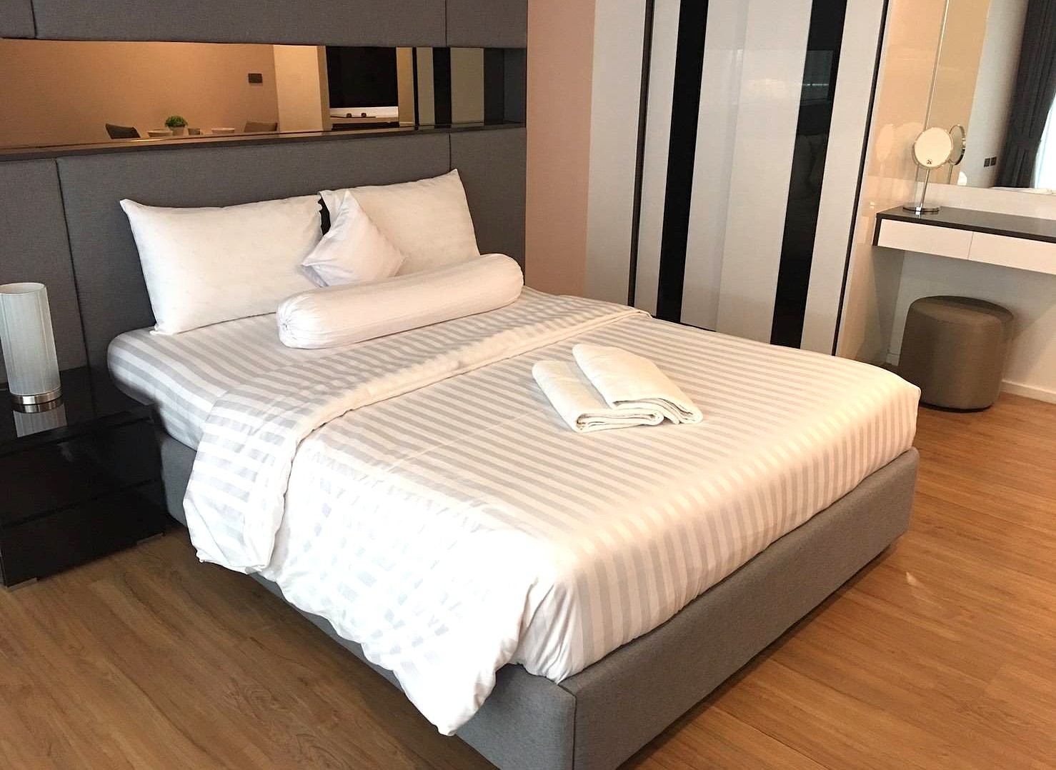 Star Hill Condo - Image 2