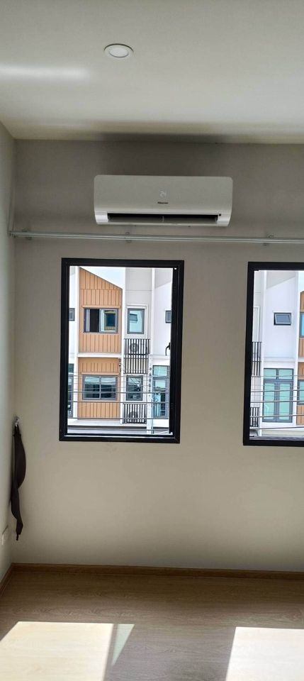 PLEX Onnut - Wongwaen - Image 13