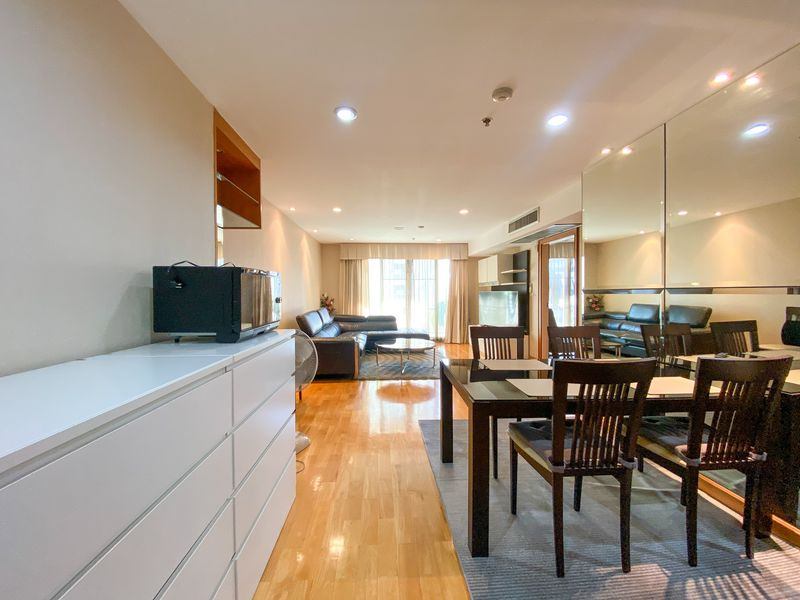 Asoke Place - Image 4