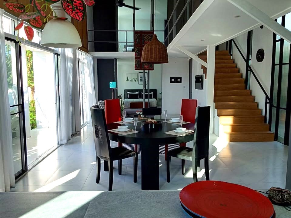 4 Bedroom House For Sale in Ban Waen, Hang Dong, Chiang Mai - Image 4