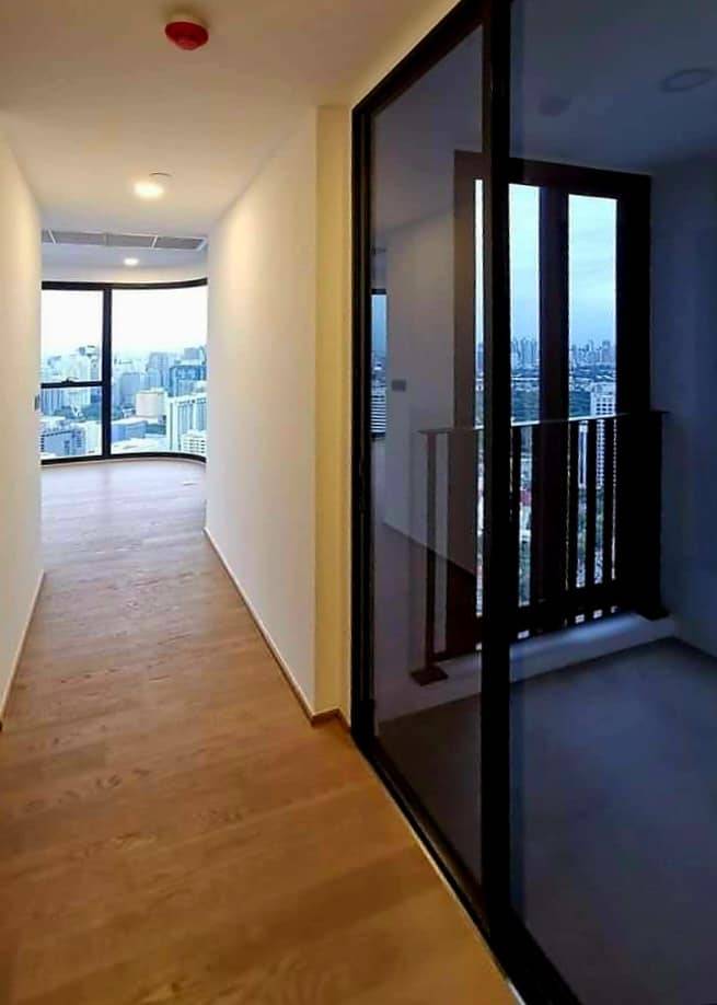 Ashton Chula-Silom - Image 20