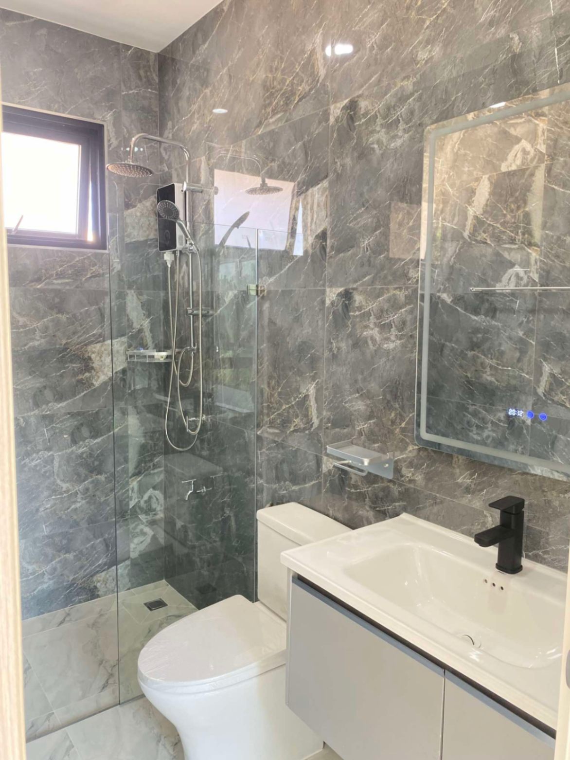 3 Bedroom House For Sale in Choeng Doi, Doi Saket, Chiang Mai - Image 10