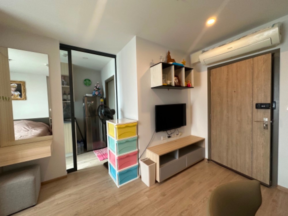 IDEO O2 Bangna - Image 2