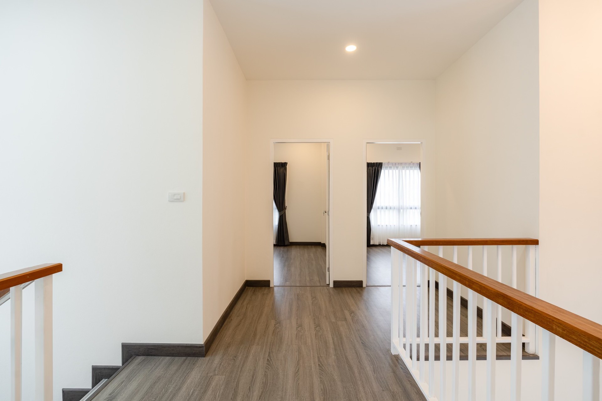 3 Bedroom House For Sale in Nong Chom, San Sai, Chiang Mai - Image 6