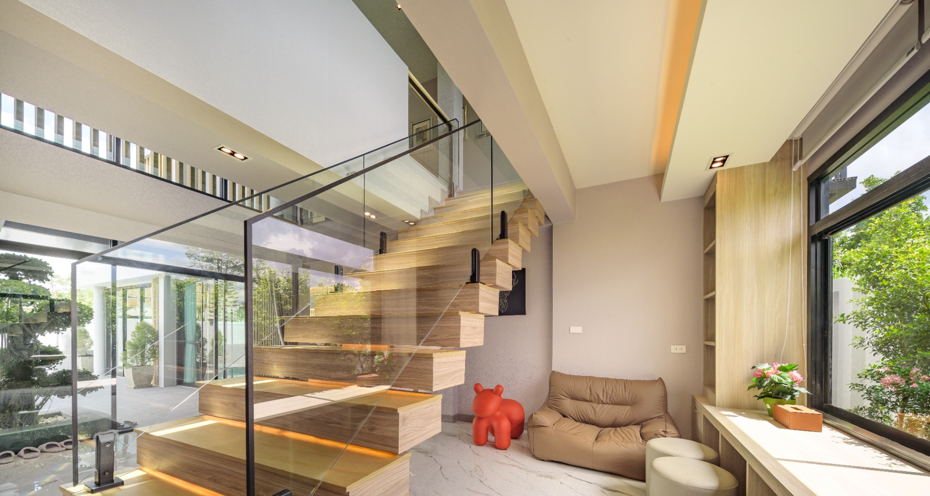 4 Bedroom House For Sale in San Phisuea, Mueang Chiang Mai, Chiang Mai - Image 12