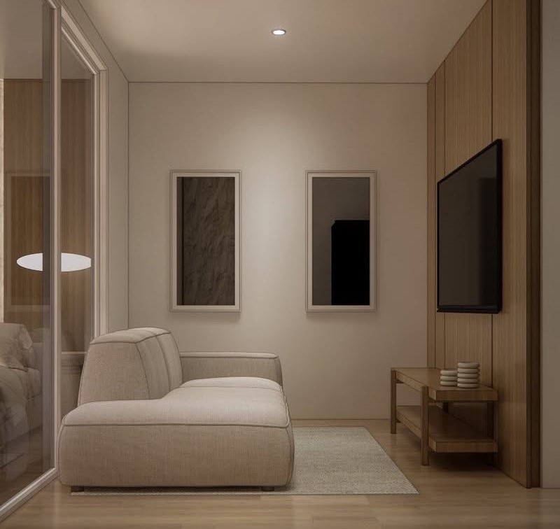 Seven Star Condo - Image 2