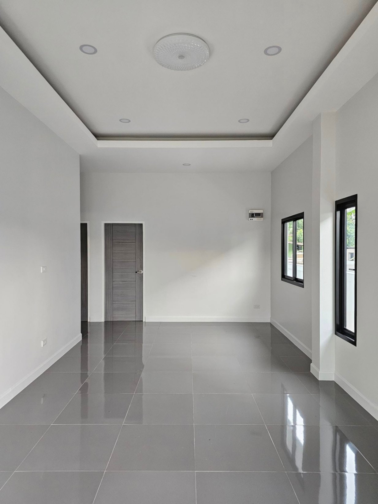 2 Bedroom House For Sale in Yang Noeng, Saraphi, Chiang Mai - Image 2