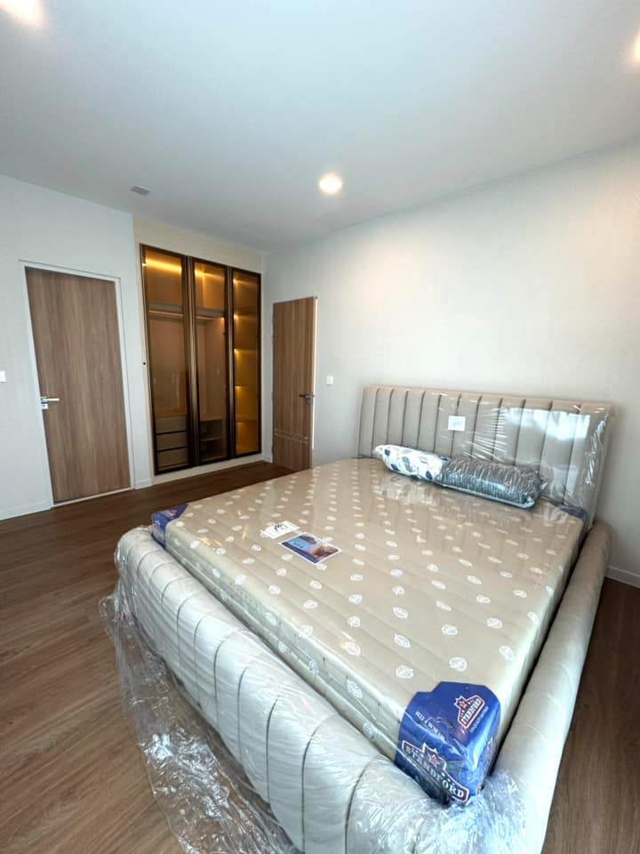 4 Bedroom House For Rent in Bang Chalong, Bang Phli, Samut Prakan - Image 13