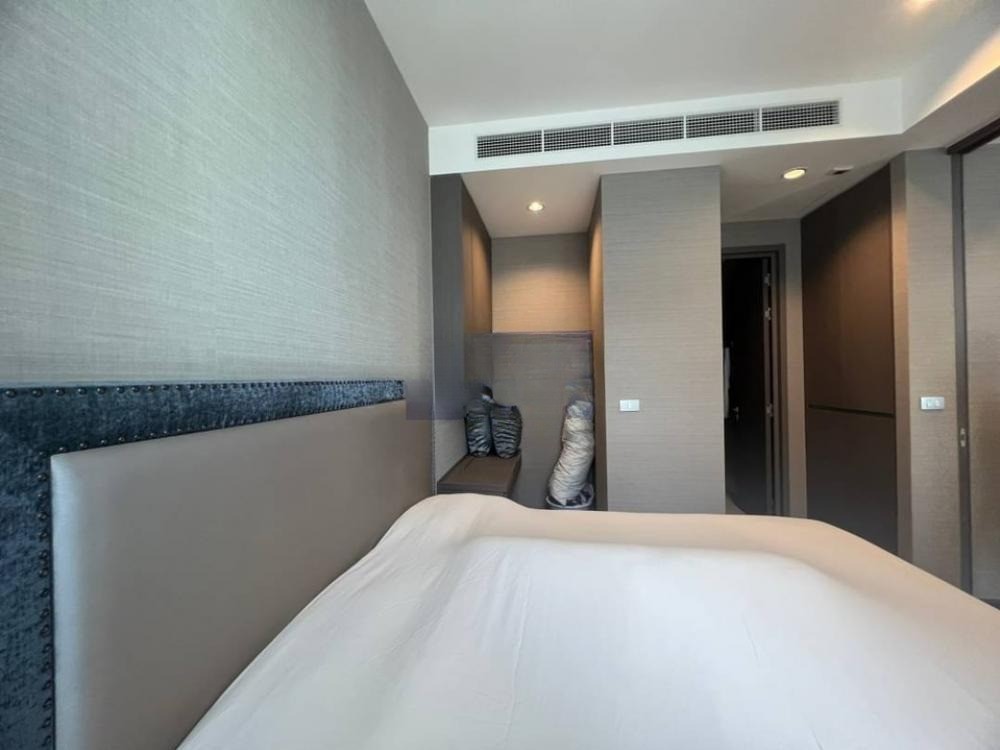 The Diplomat Sathorn - Image 4