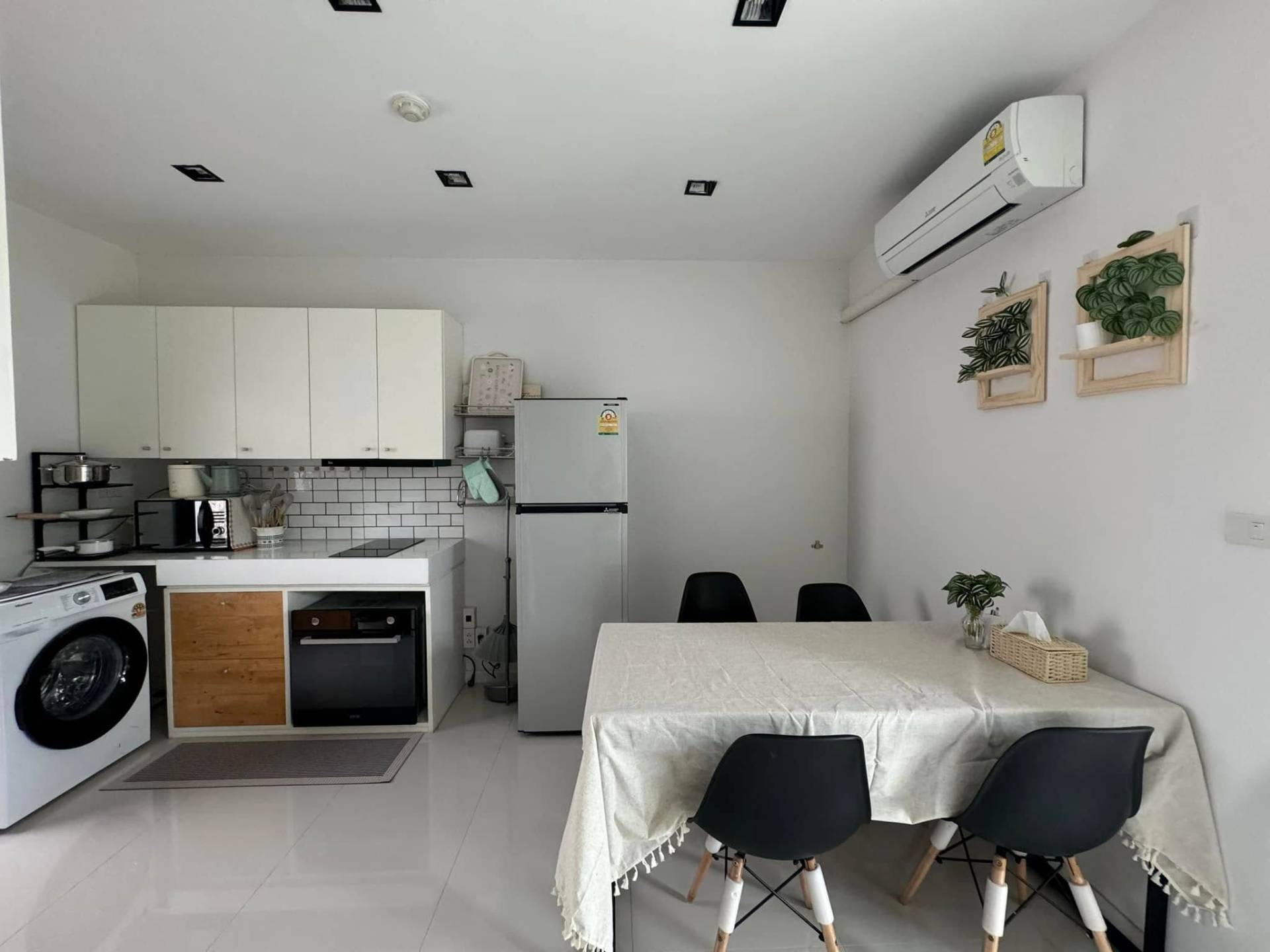 Mobius Condominium - Image 3