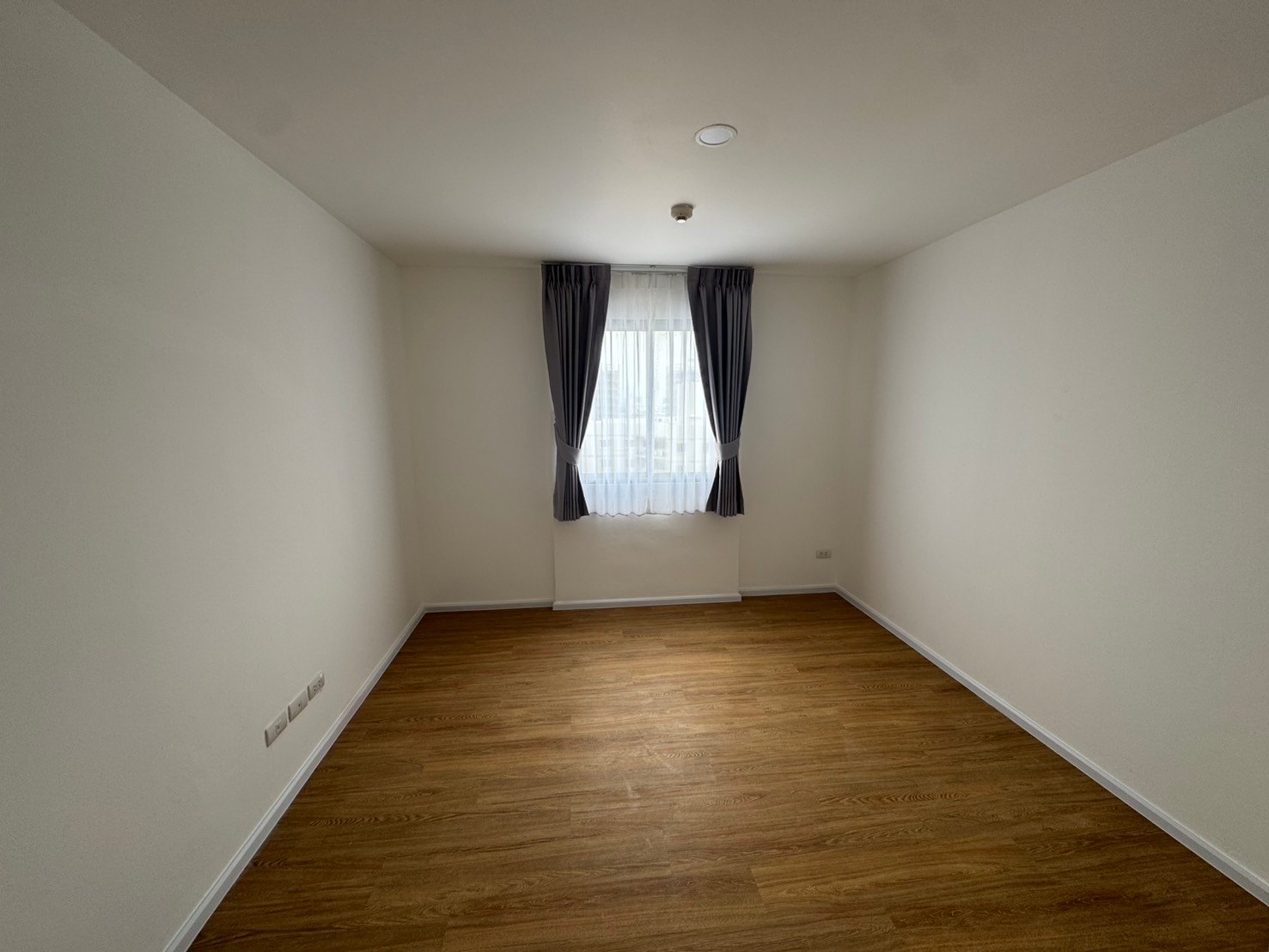 Belle Park Residence - Image 4