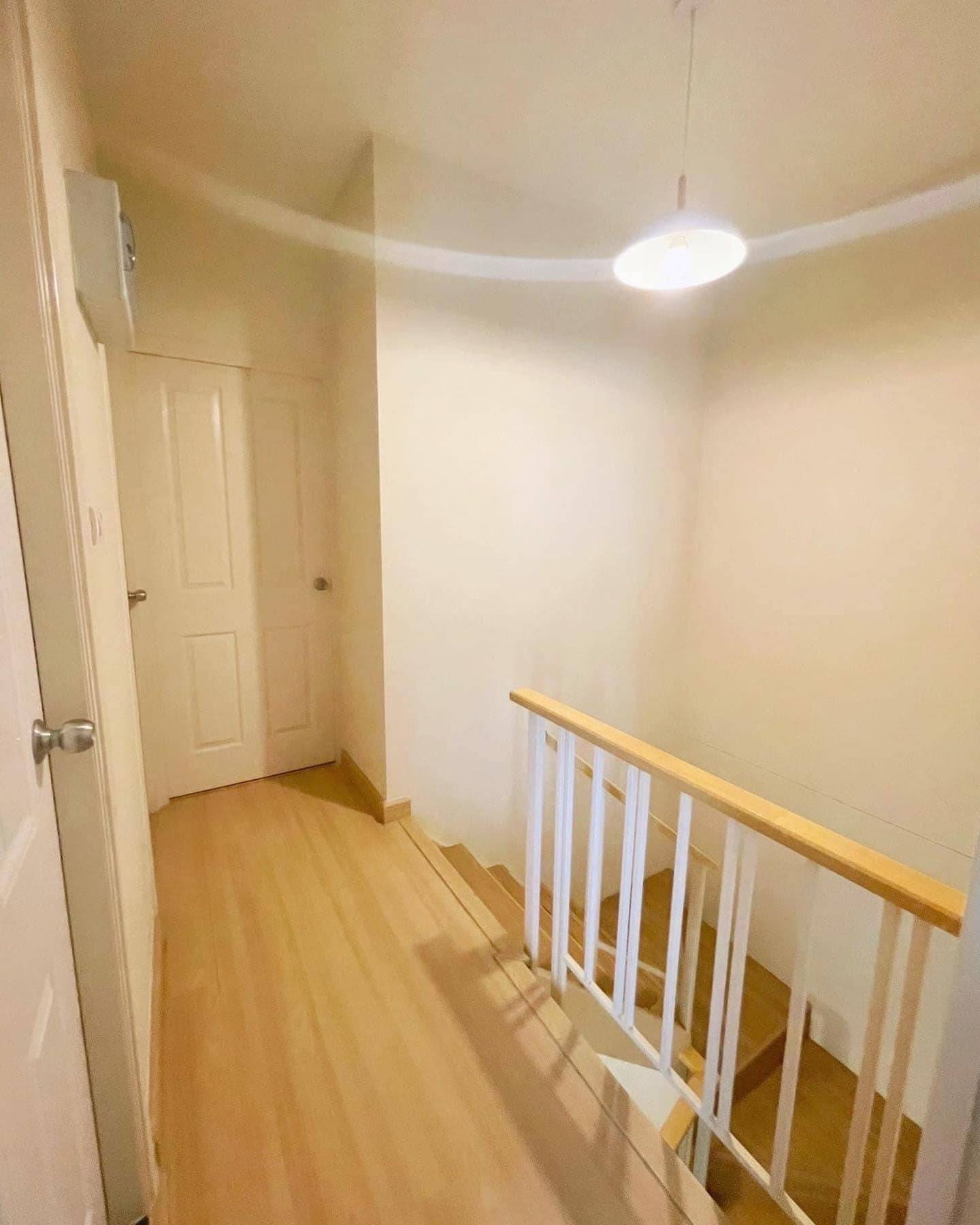 3 Bedroom House For Sale in Bang Phli Yai, Bang Phli, Samut Prakan - Image 4