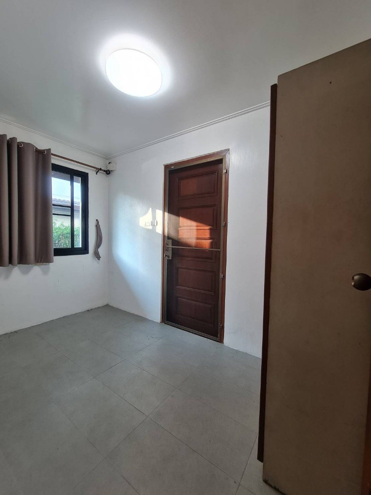 4 ห้องนอน บ้านเดี่ยว สำหรับเช่า ใน บางแก้ว, บางพลี, สมุทรปราการ - Image 5