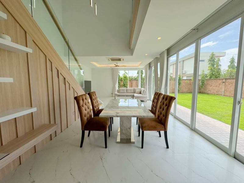 Plover Cove Villas - Image 4